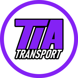 Tia-Transport Logo